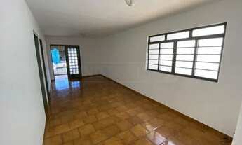 Imagem 6: Casa para aluguel, 3 quartos, 4 vagas, Santa Terezinha - Piracicaba/SP