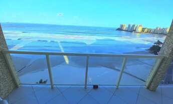 Imagem 3: OPORTUNIDADE!!!! APTO COM 4 DORMS S/ 2 SUÍTES, VISTA PANORÂMICA PARA O MAR