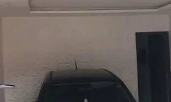 Imagem 2: Vendo Casa com 2 dormitórios