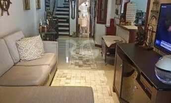 Imagem 4: Casa em Campo Novo