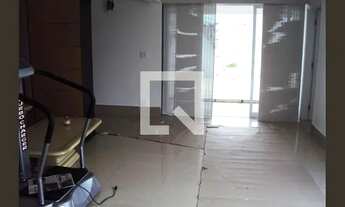 Imagem 3: Apartamento à Venda - Santana, 3 Quartos, 370 m2