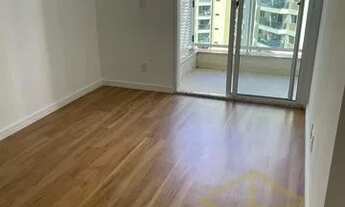 Imagem 3: Apartamento - Botafogo - Campinas