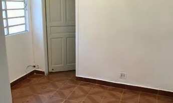 Imagem 5: Metrô Quart +Sala + Coz