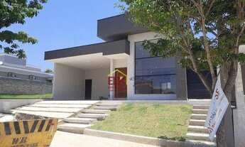 Imagem 2: Casa com 3 dormitórios à venda, 145 m² por R$ 830.000,00 - Bairro Do Grama - Caçapava/SP