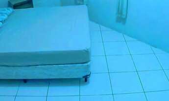 Imagem 5: Apartamento em Barreirinhas estilo chalé