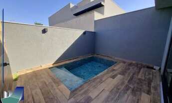 Imagem 6: BONFIM PAULISTA - RESIDENCIAL - Terras de San Pedro