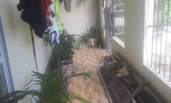 Imagem 6: Pra vender rápido