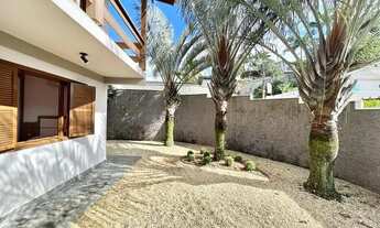 Imagem 4: Casa com 3 dormitórios na Fortaleza