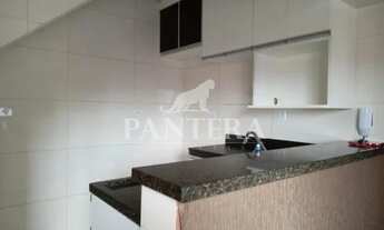 Imagem 4: Apartamento Cobertura para aluguel no bairro Jardim das Maravilhas