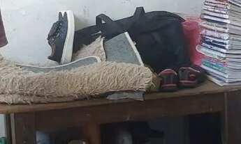 Imagem: Vendo ou alugo