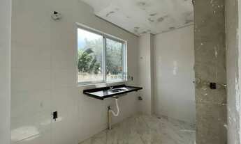 Imagem 7: Apartamento disponível para venda no Santa Terezinha