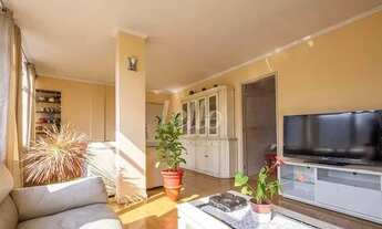 Imagem 2: São Paulo - Apartamento Padrão - Jardins