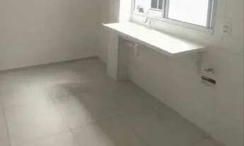 Imagem 3: Aluga-se apartamento