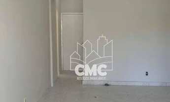 Imagem 2: Aluga-se apartamento no edificio saint fhellipe