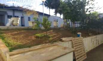 Imagem 4: Valinhos - Casa Padrão - Parque Residencial Maison Blanche