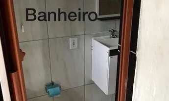 Imagem 6: Alugo casa Casa com 1 dormitório