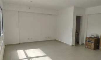 Imagem 5: Alugo Sala no Pátio Jardins