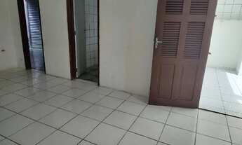 Imagem 5: Alugo Casa com 3 quartos e garagem na Barra do Ceará