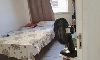 Imagem 4: Encantos do norte