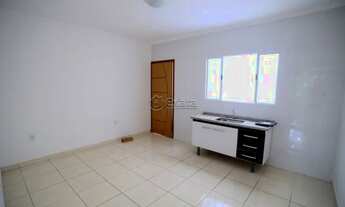 Imagem 6: SOROCABA - Casa Padrão - Vila Barcelona