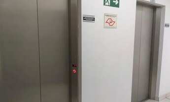 Imagem 6: 2 quartos <br>Bairro Ocian preço imperdivel