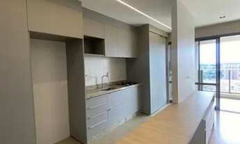 Imagem 3: Misano Residenza - para LOCAÇÃO