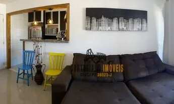 Imagem 5: Apartamento À Venda Com Linda Vista do Mar e Lazer Completo Na Cobertura !