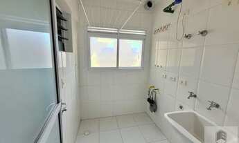 Imagem 6: Vendo apartamento no Ipiranga, 2 dormitorios, 60m²