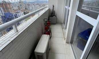 Imagem 5: Conjunto, 88 m² - venda por R$ 900.000,00 ou aluguel por R$ 8.000,00/mês - Boqueirão - San