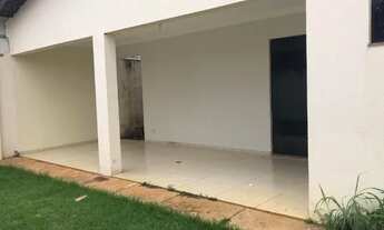 Imagem 5: Casa - ARSO 34 (309 Sul