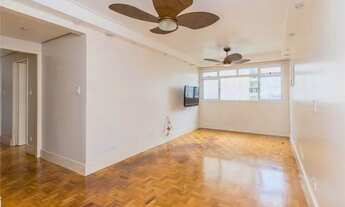 Imagem 2: SãO PAULO - Apartamento Padrão - Vila Anglo Brasileira