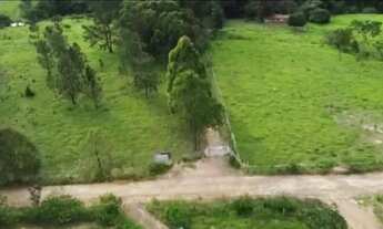 Imagem 5: Fazenda 12 alqueires entre Girassol e Cocalzinho de Goiás