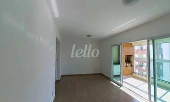 Imagem 5: São Paulo - Apartamento Padrão - Santana