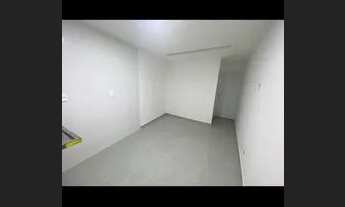 Imagem 5: Vendo apartamento