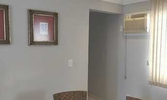 Imagem 5: ALUGUEL ESTUDANTE 3 DORM 1 VAGA CENTRO BC