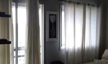 Imagem 3: SãO BERNARDO DO CAMPO - Padrão - Planalto