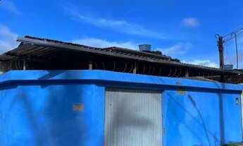 Imagem 2: Alugo casa na encruzilhada com 160 metros quadrados com 3 quartos + Dependência