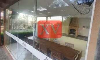 Imagem 7: Apartamento para locação, Jardim Parque Novo Mundo, Limeira, SP