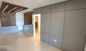 Imagem 7: Apartamento para venda possui 82 metros quadrados com 2 quartos