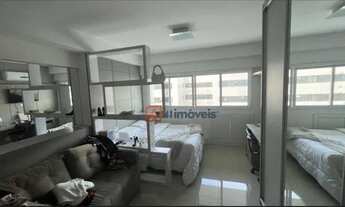 Imagem: Studio com 1 dormitório para alugar, 27