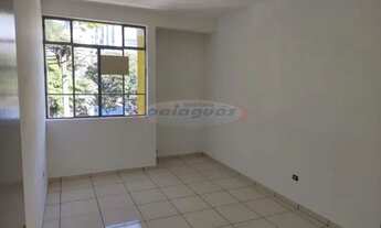 Imagem 7: LOCAÇÃO Apartamento com 2 dormitórios