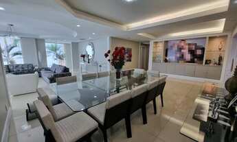 Imagem 2: Conjunto Jardim Itaoca/ 4 suítes/ Escritório/Venda / Aluguel/ Adrianópolis!