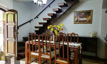 Imagem 3: Casa em Humaitá