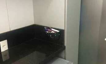 Imagem 5: Apartamento com 2 dormitórios à venda, 51 m² por R$ 365.000,00 - Vila Prudente (Zona Leste