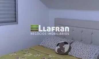 Imagem 6: Apartamento locação condominio Spazio San Telmo