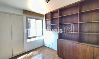 Imagem 6: Locação Apartamento 3 quartos Paraíso São Paulo