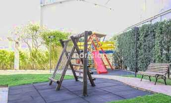 Imagem 14: Apartamento com 2 dormitórios, 59 m² - venda por R$ 630.000,00 ou aluguel por R$ 3.326,83