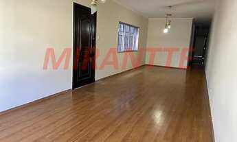 Imagem 4: Linda casa em Santana