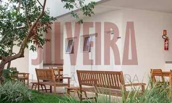 Imagem 5: PORTO ALEGRE - Apartamento Padrão - Partenon