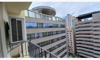 Imagem 5: Apartamento 1 dormitório 1 vaga no Itaim Bibi